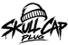 Skull Cap Plug - Home