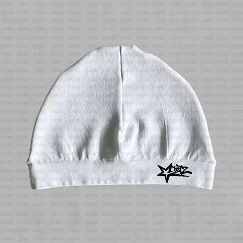Classic Skull Cap