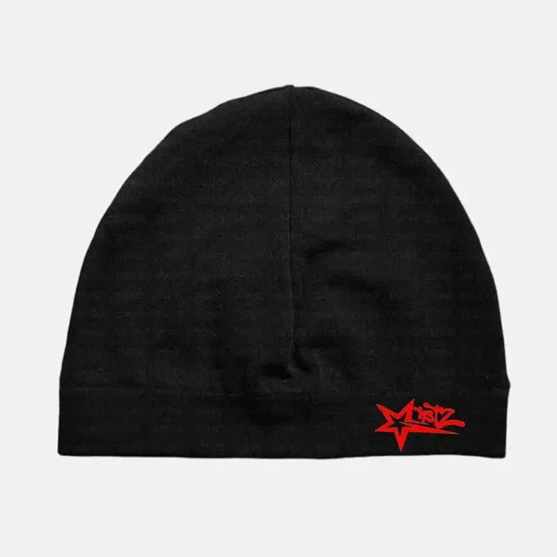 Classic Skull Cap