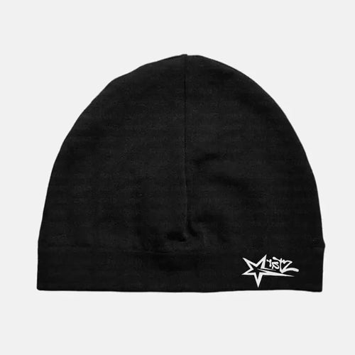 Classic Skull Cap